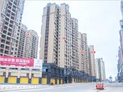 2018年1月工程進(jìn)度