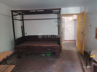 正榮時代廣場附近集福小區(qū)小戶型-莆田二手房