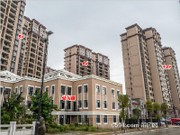 2016年1月工程進(jìn)度-154429