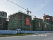 2015年7月工程進(jìn)度