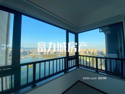 保利聯(lián)發(fā)玉湖和悅精裝房房東誠意出價(jià)格可商量看房約-莆田二手房