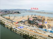 12月工程進(jìn)度