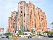 2017年3月工程進(jìn)度