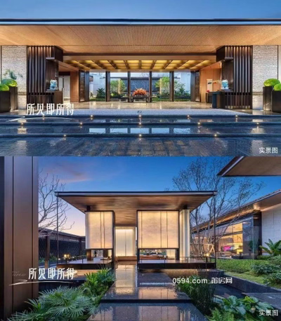 高層一梯一戶 荔城一小中山 有內(nèi)部價免傭-莆田二手房