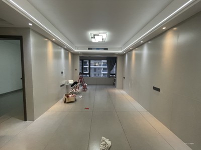 莆田名片萬達(dá)附近電梯高層3房廳比較大適合辦公和居家-莆田租房