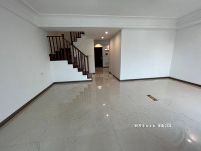 撿漏！159萬！精裝4房！保利金香檳 城東新天地 滿2-莆田二手房