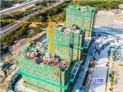 2020年3月工程進(jìn)度