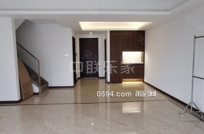 縵云  旁邊正榮木蘭紫闕   三房0公攤好樓層 滿二-莆田二手房