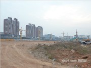 2015年2月工程進(jìn)度