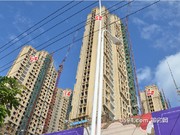 2016年10月工程進(jìn)度