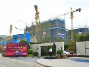 2020年11月25日工程進(jìn)度