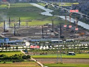 2019年7月17日工程進(jìn)度