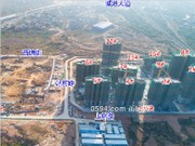 2019年12月工程進度