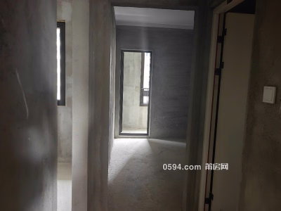 書香府B區(qū)毛坯房招租-莆田租房