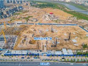 2019年5月工程進度