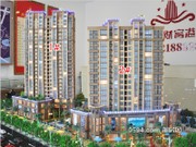 2015年5月工程進(jìn)度