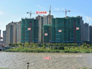 2019年9月18日工程進度