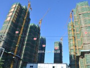 2018年7月10日工程進(jìn)度