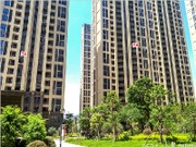 2017年7月工程進度