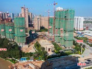 2018年6月26日工程進(jìn)度