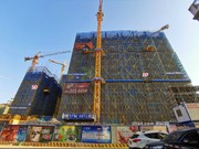 2019年12月11日工程進度