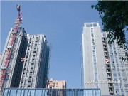 2018年6月工程進(jìn)度