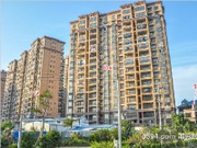 2016年4月工程進(jìn)度