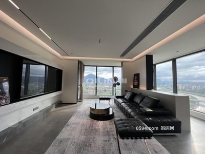 文獻(xiàn)路 裝修好 有電梯 高樓層視野無遮擋 醫(yī)療配套成熟-莆田二手房