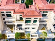 城央別墅實(shí)景圖