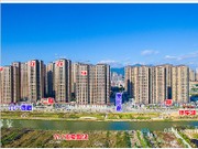 2017年10月工程進(jìn)度圖