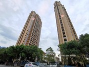 2019年11月7日工程進(jìn)度