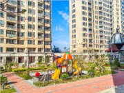 2017年11月工程進(jìn)度