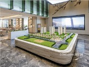 項(xiàng)目沙盤（2）