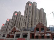 2016年6月工程進(jìn)度