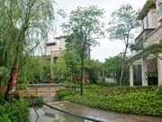 別館別墅區(qū)二