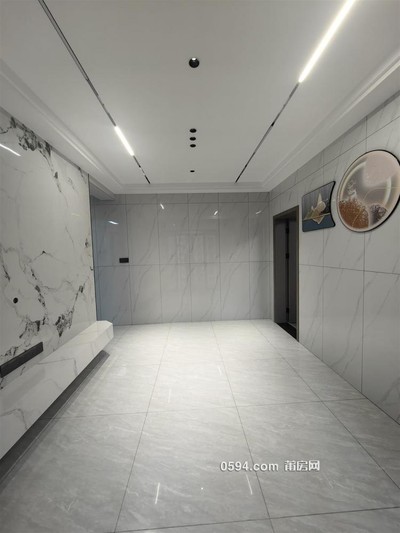 陡門小區(qū) 2房2廳精裝修 梅峰 中山 僅售65萬-莆田二手房