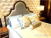 6#02單元123㎡次臥