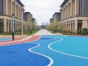 2022年1月工程進度