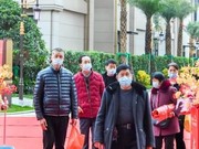 微信圖片_20240327111723