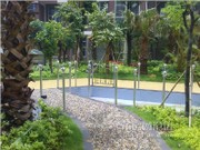 2014年5月小區(qū)實(shí)景