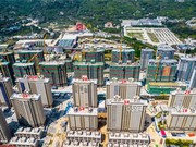 2022年3月工程進(jìn)度