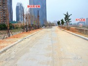 2017年1月11日工程進(jìn)度