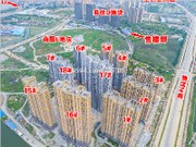 2018年4月份工程進度