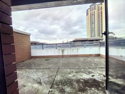 萬科六期雅園別墅 使用面積800平 地下2層+地上4層 僅售1088萬-莆田二手房