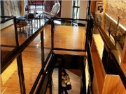 艾力艾80㎡樣板房