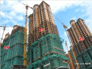 2016年7月工程進(jìn)度