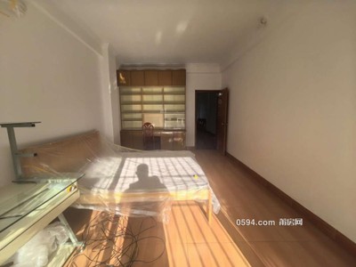 梅峰中山本校 南西湖離校200米免接送 中層南北通透大三房-莆田二手房