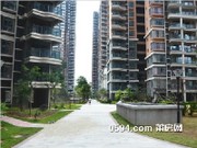 2017年8月工程進度