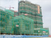 2015年9月實(shí)景圖