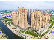 2018年6月工程進度